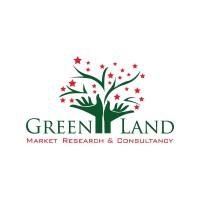 Greenland Market Research & Consultancy logo