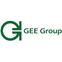 Image of GEE Group