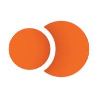 Octane OC logo