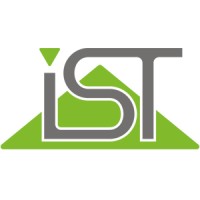 IST-Hochschule Für Management logo