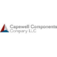 Capewell Components, LLC