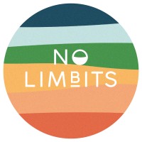 No Limbits logo