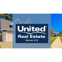 Image of United Real Estate Strive 212