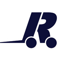 Radnes Services Ltd logo