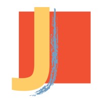 Jansen Art Center logo