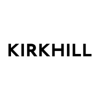 KIRKHILL logo