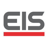 Engineering & Inspection Services, LLC logo