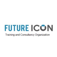 Future Icon logo