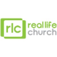 Real Life Church (Ky)