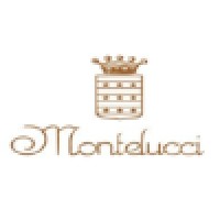 Montelucci Country Resort Tuscany logo