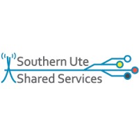 Image of Southern Ute Shared Services