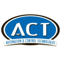 Image of Automation & Control Technologies (ACT) - Whelco Industrial