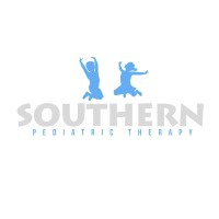 Southern Pediatric Therapy logo