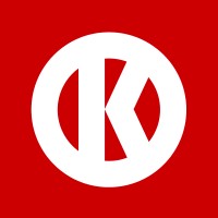 Kremsmueller logo