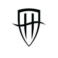 The Hasentree Club logo