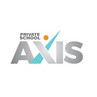 Image of Private School Axis