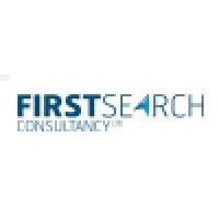 First Search Consultancy logo