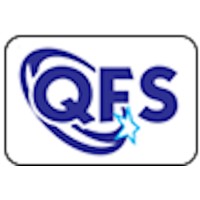 Quest For Success logo