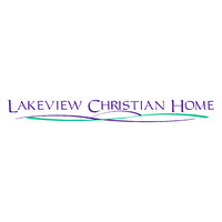 Lakeview Christian Home logo