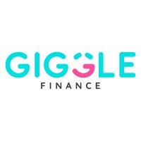 Giggle Finance logo