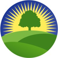 Empire Landscaping logo