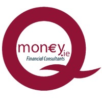 Q Money Financial Consultants logo