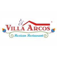 Villa Arcos logo