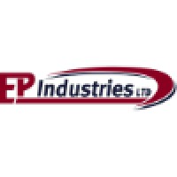 EP Industries Ltd