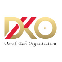 Image of Derek Koh Organisation