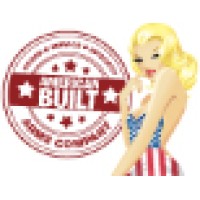 American Built Arms Company logo