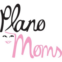 Planomoms.com logo