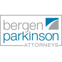 Bergen & Parkinson, LLC logo