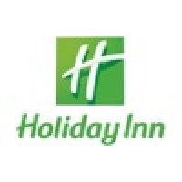 Holiday Inn Indianapolis Carmel logo