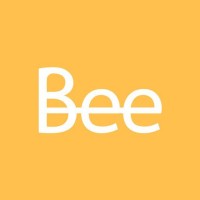 Bee Network International logo