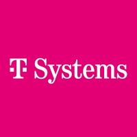 Image of T-Systems International