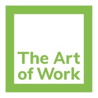 Image of The Art of Work Ltd