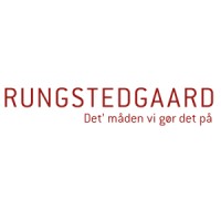 Rungstedgaard logo