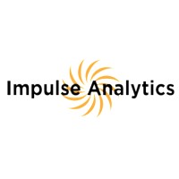 Impulse Analytics logo