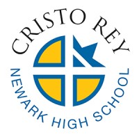 Cristo Rey Newark High School, Newark, NJ logo