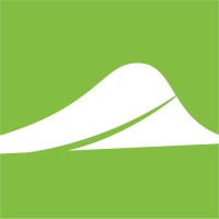 Vancouver Trails logo