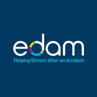 Image of EDAM Group