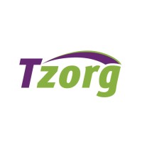 Tzorg logo