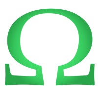 Omega Financial Services, Inc logo