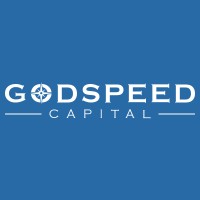 Godspeed Capital Management logo