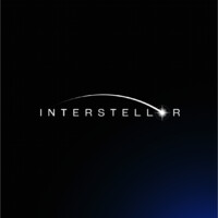 Image of Interstellar Technologies