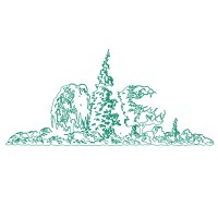 Arboretum Foundation logo
