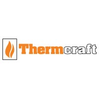Thermcraft, Inc