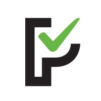 Permanent Placements LLC logo