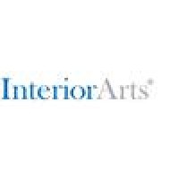 Interior Arts logo