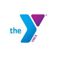 New Jersey YMCA State Alliance logo